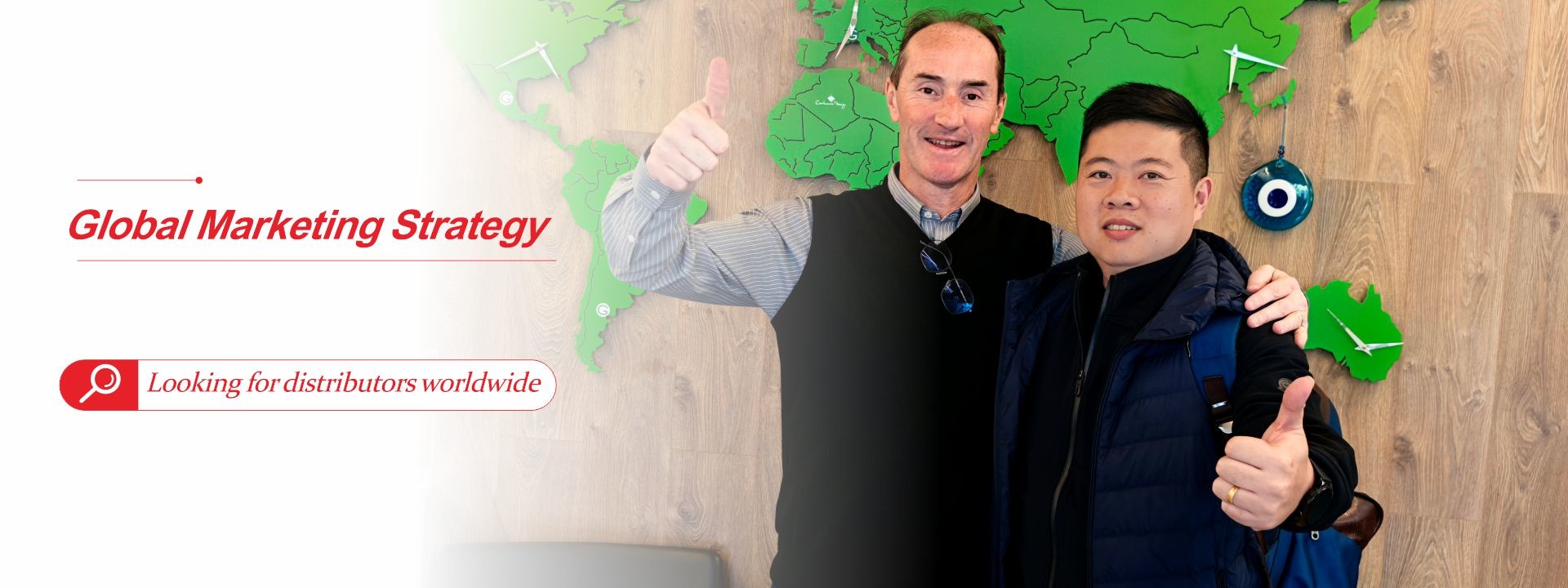 کیفیت سیستم قفس باتری طیور کارخانه