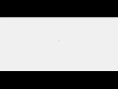 پروفایل شرکت تولید کننده حرفه ای مرغ