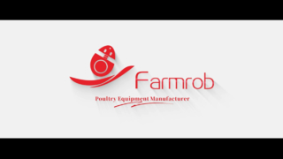 تجهیزات پرورش اردک تخمگذار