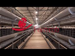 Farmrob | قفس پرورش دهنده برای لقاح مصنوعی