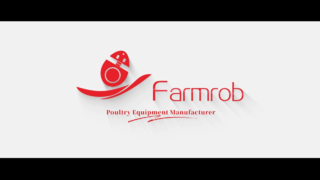 Farmrob | کارگاه مش
